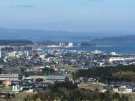 御祓川大学開校記念シンポジウム