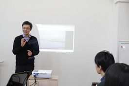 【急募】老舗和ろうそく店の海外マーケ担当者!【大学生】