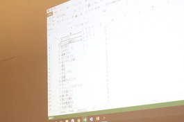 ファシリテーター道場 中級コース 第7回