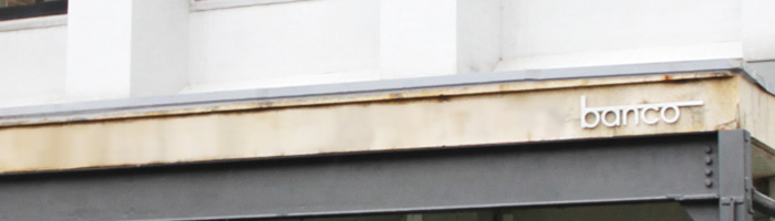 bancobanner.jpg